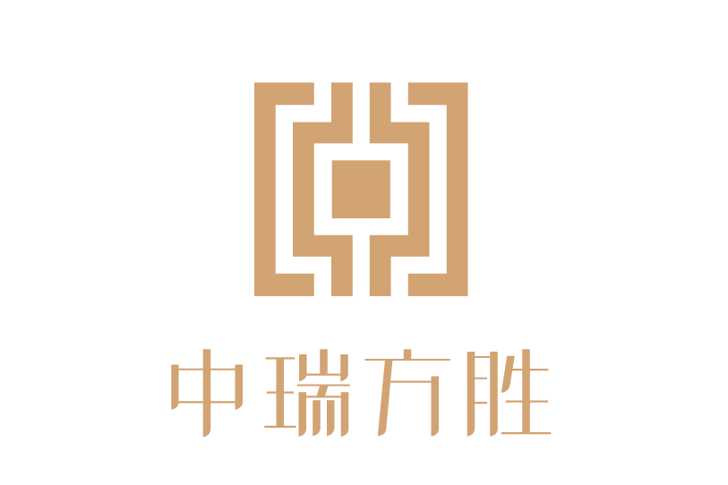 奧印多彩